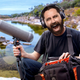Image for article titled The Week In Pictures – Week Of June 22, 2020